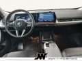 BMW X1 23d DRIVING+/LED+/NP62t€/KAM/AHK/KEYLESS