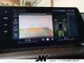 BMW X1 23d DRIVING+/LED+/NP62t€/KAM/AHK/KEYLESS