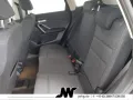 BMW X1 23d DRIVING+/LED+/NP62t€/KAM/AHK/KEYLESS