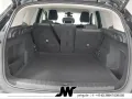BMW X1 23d DRIVING+/LED+/NP62t€/KAM/AHK/KEYLESS