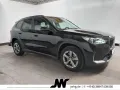 BMW X1 23d DRIVING+/LED+/NP62t€/KAM/AHK/KEYLESS