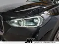 BMW X1 23d DRIVING+/LED+/NP62t€/KAM/AHK/KEYLESS