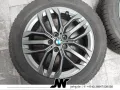 BMW X1 23d DRIVING+/LED+/NP62t€/KAM/AHK/KEYLESS