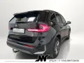 BMW X1 23d DRIVING+/LED+/NP62t€/KAM/AHK/KEYLESS