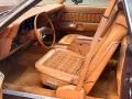 Ford Mercury Cougar XR7 .1.Hand.Deutsches Modell Köln