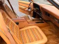Ford Mercury Cougar XR7 .1.Hand.Deutsches Modell Köln