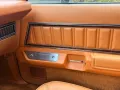 Ford Mercury Cougar XR7 .1.Hand.Deutsches Modell Köln