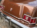 Ford Mercury Cougar XR7 .1.Hand.Deutsches Modell Köln