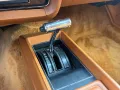 Ford Mercury Cougar XR7 .1.Hand.Deutsches Modell Köln