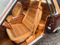 Ford Mercury Cougar XR7 .1.Hand.Deutsches Modell Köln