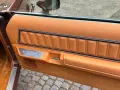 Ford Mercury Cougar XR7 .1.Hand.Deutsches Modell Köln