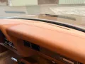 Ford Mercury Cougar XR7 .1.Hand.Deutsches Modell Köln
