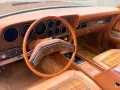 Ford Mercury Cougar XR7 .1.Hand.Deutsches Modell Köln