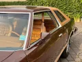 Ford Mercury Cougar XR7 .1.Hand.Deutsches Modell Köln