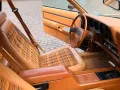 Ford Mercury Cougar XR7 .1.Hand.Deutsches Modell Köln