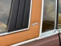 Ford Mercury Cougar XR7 .1.Hand.Deutsches Modell Köln