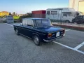 Lancia Fulvia