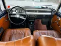 Lancia Fulvia