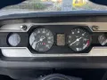 Lancia Fulvia