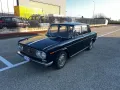 Lancia Fulvia