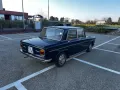 Lancia Fulvia