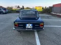 Lancia Fulvia