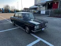 Lancia Fulvia