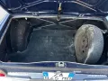 Lancia Fulvia