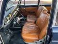Lancia Fulvia