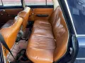 Lancia Fulvia