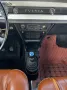 Lancia Fulvia