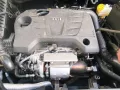 Other MG HS COMFORT +,  Top Zustand, 22000 km, AHK