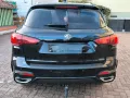 Other MG HS COMFORT +,  Top Zustand, 22000 km, AHK