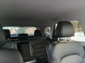 Other MG HS COMFORT +,  Top Zustand, 22000 km, AHK