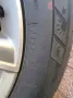 Other MG HS COMFORT +,  Top Zustand, 22000 km, AHK