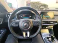 Other MG HS COMFORT +,  Top Zustand, 22000 km, AHK