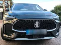 Other MG HS COMFORT +,  Top Zustand, 22000 km, AHK
