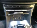 Other MG HS COMFORT +,  Top Zustand, 22000 km, AHK