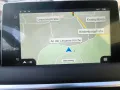 Other MG HS COMFORT +,  Top Zustand, 22000 km, AHK