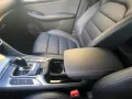 Other MG HS COMFORT +,  Top Zustand, 22000 km, AHK