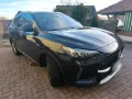 Other MG HS COMFORT +,  Top Zustand, 22000 km, AHK