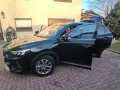 Other MG HS COMFORT +,  Top Zustand, 22000 km, AHK