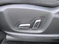 Other MG HS COMFORT +,  Top Zustand, 22000 km, AHK