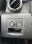 Dacia Duster 1.0 TCe 100 CV 4x2 Prestige