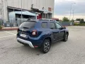 Dacia Duster 1.0 TCe 100 CV 4x2 Prestige