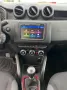 Dacia Duster 1.0 TCe 100 CV 4x2 Prestige