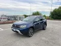 Dacia Duster 1.0 TCe 100 CV 4x2 Prestige