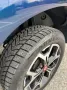 Dacia Duster 1.0 TCe 100 CV 4x2 Prestige
