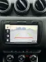 Dacia Duster 1.0 TCe 100 CV 4x2 Prestige
