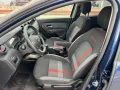 Dacia Duster 1.0 TCe 100 CV 4x2 Prestige